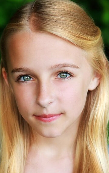 фото Джулиана Дэмм