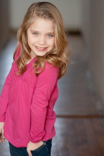 фото Леа Утег