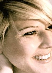 фото Луминита Докан