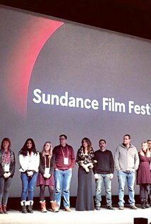 фото Эбби О’Салливан