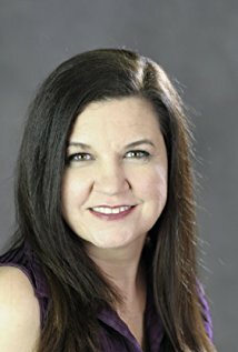 фото Джойси Лилз