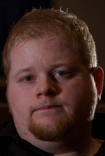 фото Robert Staebel