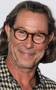 фото Александр де Франчески