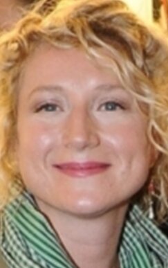 фото Таня Хауснер