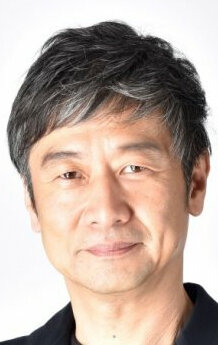 фото Ёхэй Танэда