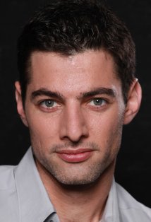 фото Guy Kapulnik