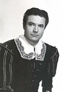 фото Уитфилд Коннор