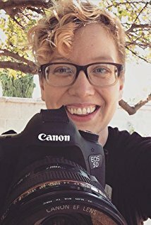 фото Бритта Лундин