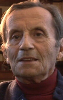 фото Пьеро Скивадзаппа