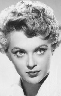 фото Милли Витале