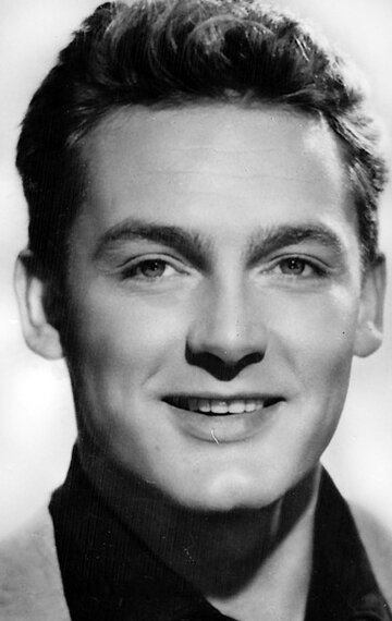 фото Роберто Риссо