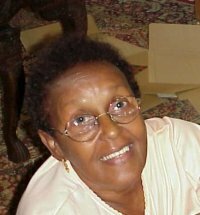 фото Уэйвени Ли