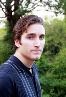 фото Джеймс Джудис