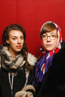 фото Сьерра Петтенджилл