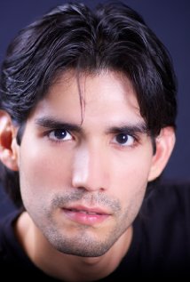 фото ДжейДи Каррера