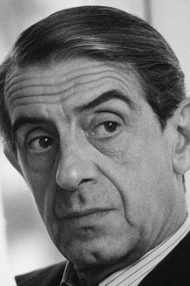 фото Тор Иседаль