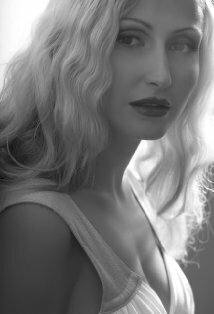 фото Фламиния Бончани