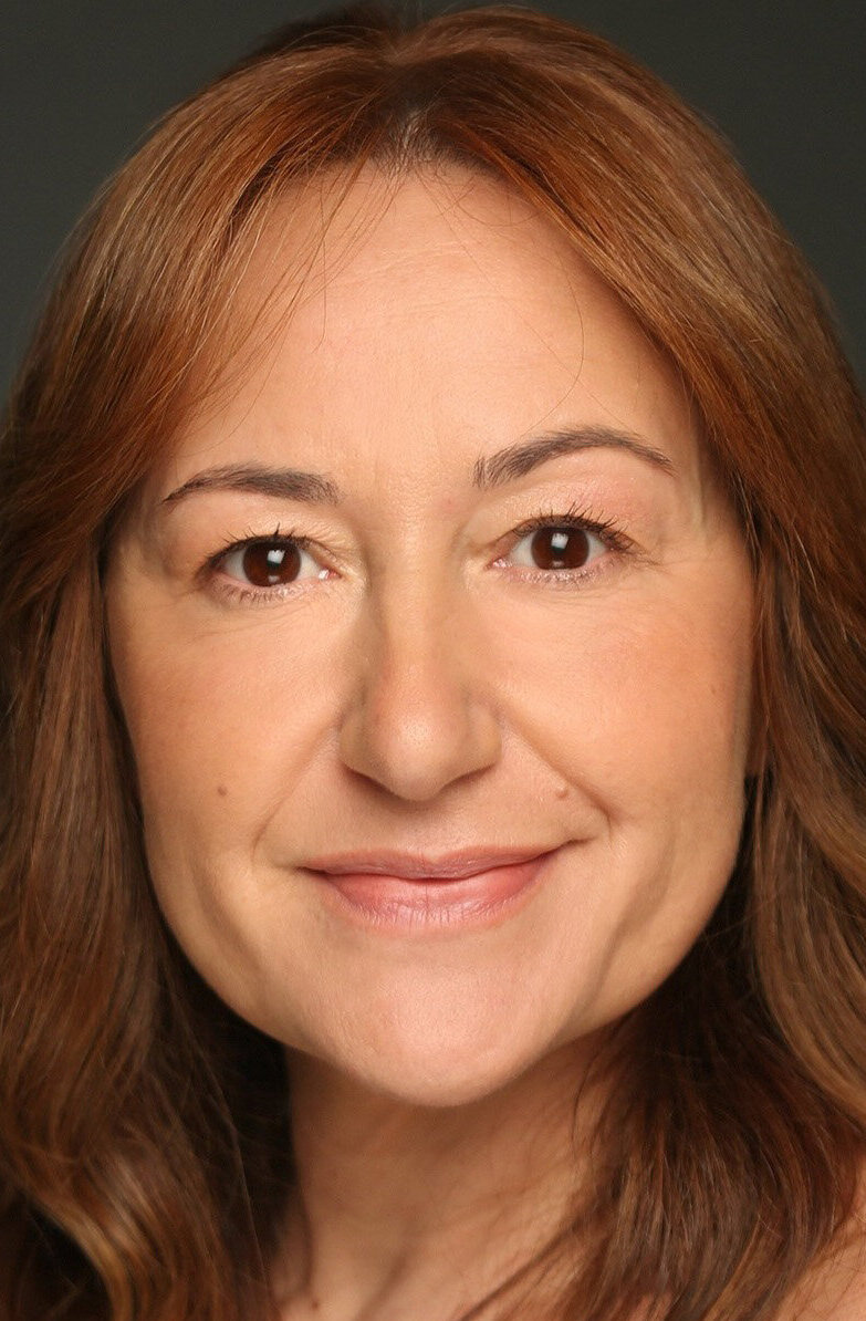 фото Тусти де лас Эрас