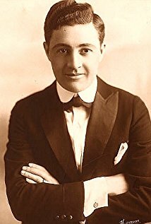 фото Бен Ирвэй