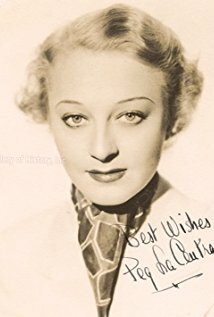 фото Peg La Centra