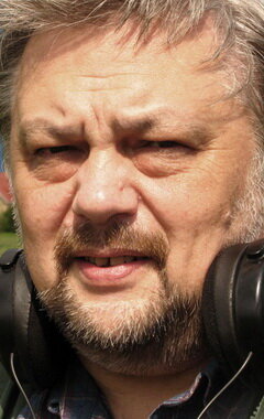 фото Михаил Калмыков