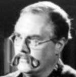 фото Рекс Эванс