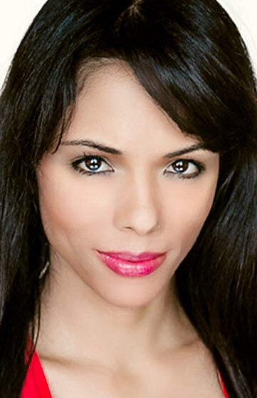 фото Дэна Шик