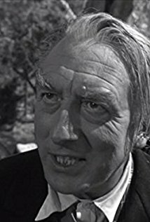 фото Джек Ливси