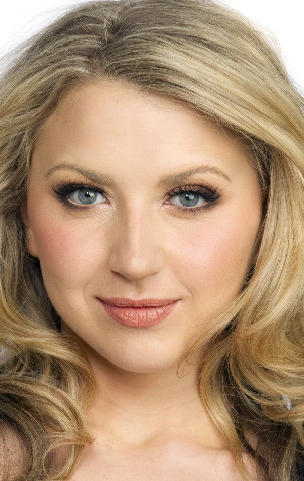 фото Нина Арианда