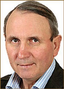 фото Валентин Вырвич