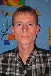 фото Андрей Сердитов