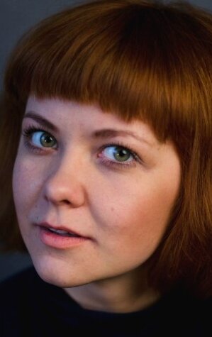 фото Екатерина Малахит