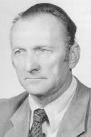 фото Ярослав Свитоняк