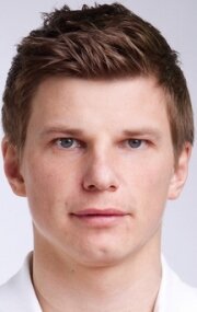 фото Андрей Аршавин