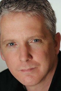 фото Тим Уилсон