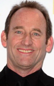 фото Скип Макдональд