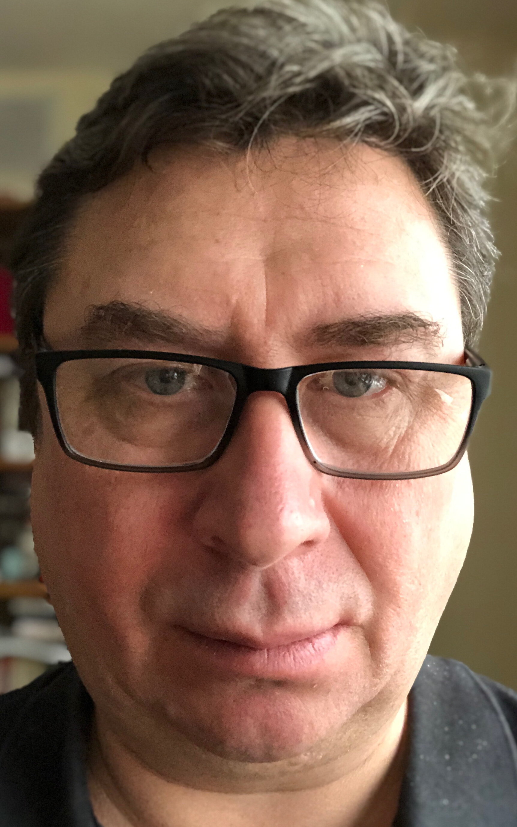 фото Игорь Медведев