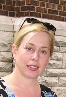 фото Джойс Шуре