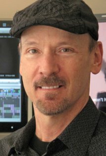 фото Ли Перси