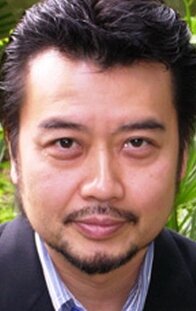 фото Даисукэ Тэнган