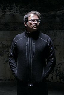 фото Эрнесто Соло