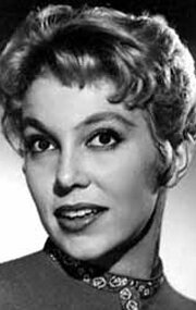 фото Сэлли Тодд