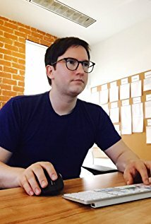 фото Скотт Эванс