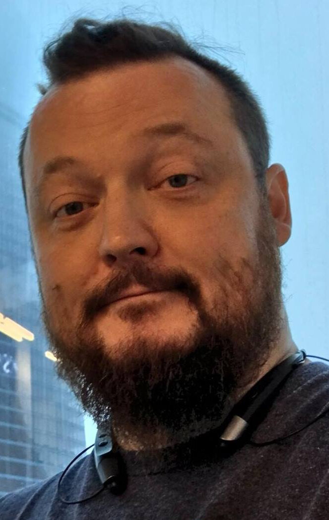 фото Сергей Санин