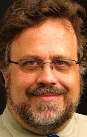 фото Дон Циммерман