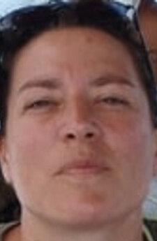 фото Лор Лепеллей-Монбийар