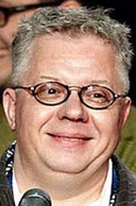 фото Александр Осипов