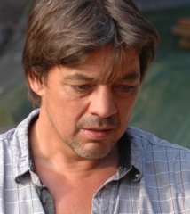 фото Ян Дюри