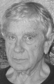 фото Марио Гарбулья