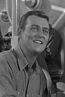 фото Том Гилсон